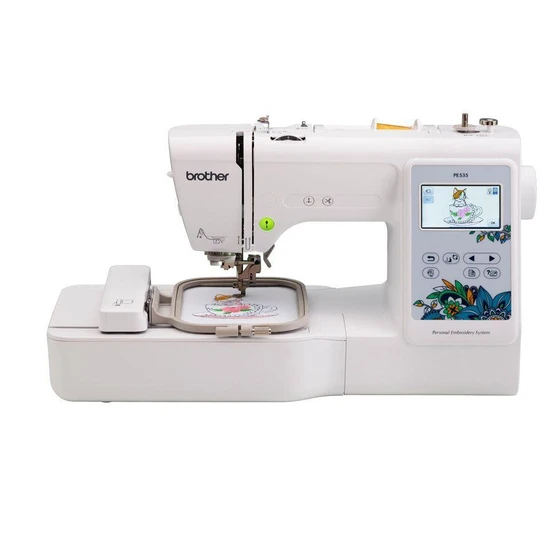 sewing-embroidery-machine-1.webp