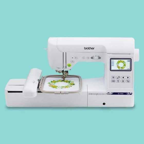 sewing-embroidery-machine-2.webp