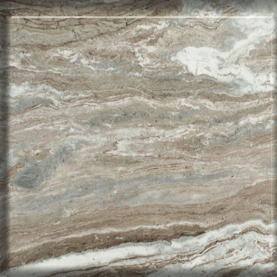fantasy-brown-marble-2.webp