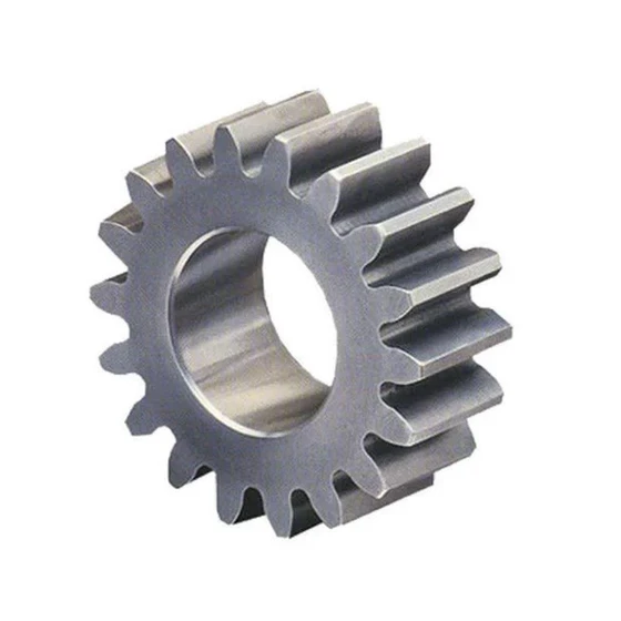 ci-castings-gear-1.webp
