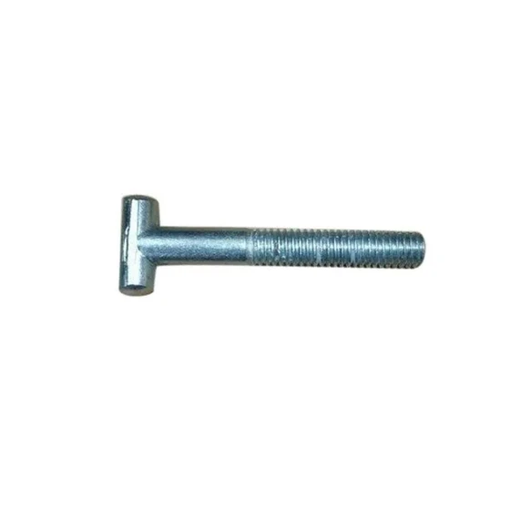 mild-steel-t-bolt-2.webp