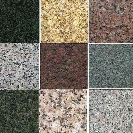 granite-tile-1.webp