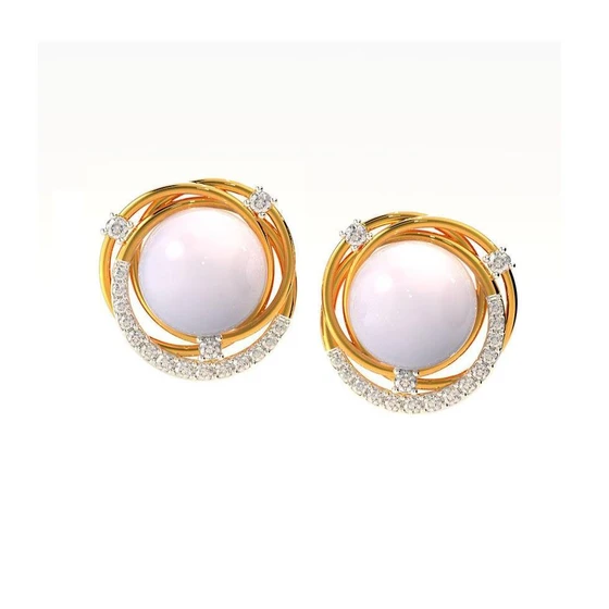 ear-fancy-stud-2.webp