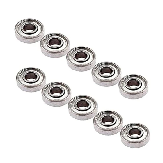 ball-miniature-bearings-1.webp