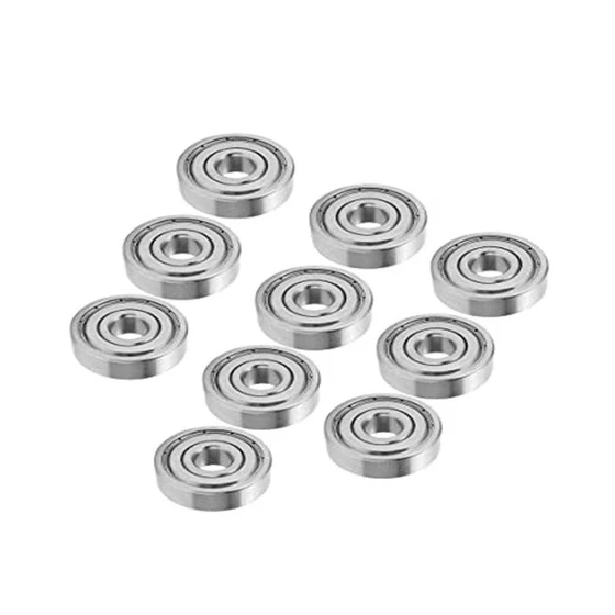 ball-miniature-bearings-2.webp