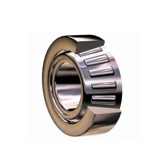 roller-tapered-bearings-1.webp