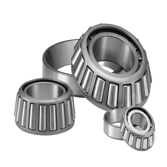 roller-tapered-bearings-2.webp