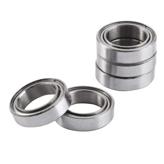 wall-thin-bearings-1.webp