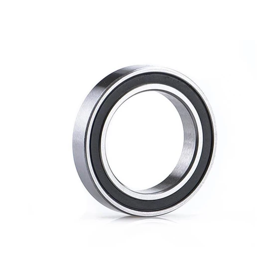 wall-thin-bearings-2.webp