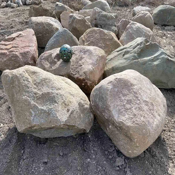 natural-stone-granite-2.webp