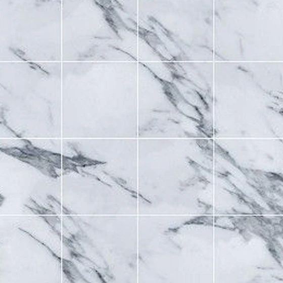 marble-tile-2.webp