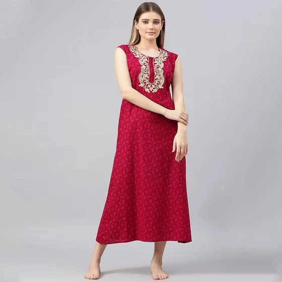 sleeveless-cotton-nighty-2.webp