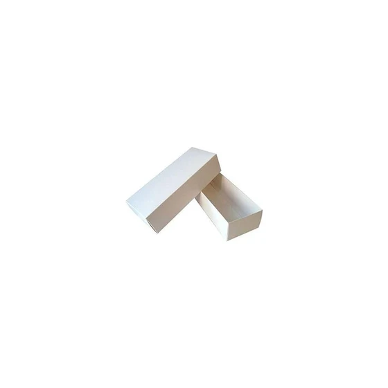 socks-packaging-box-2.webp