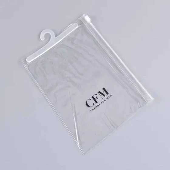printed-hanger-poly-bags.webp