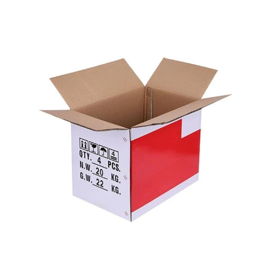 printed-duplex-packaging-box.webp