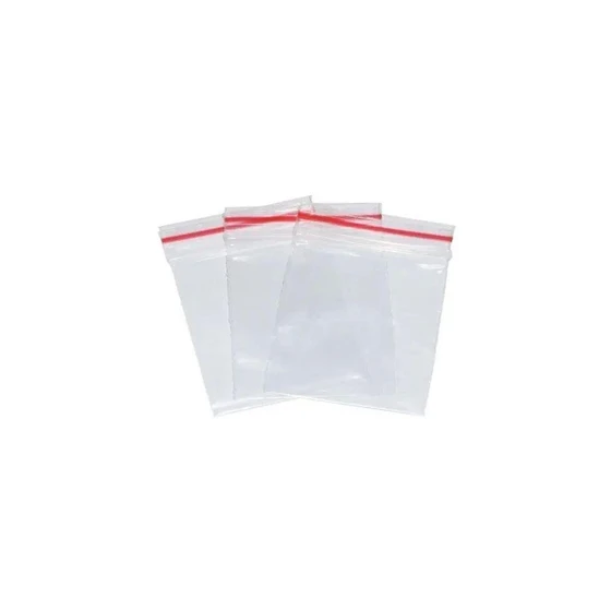 durable-poly-pouch.webp