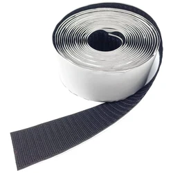 Self Adhesive Hook Tape