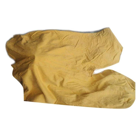 t-shirt-cloth-waste-2.webp