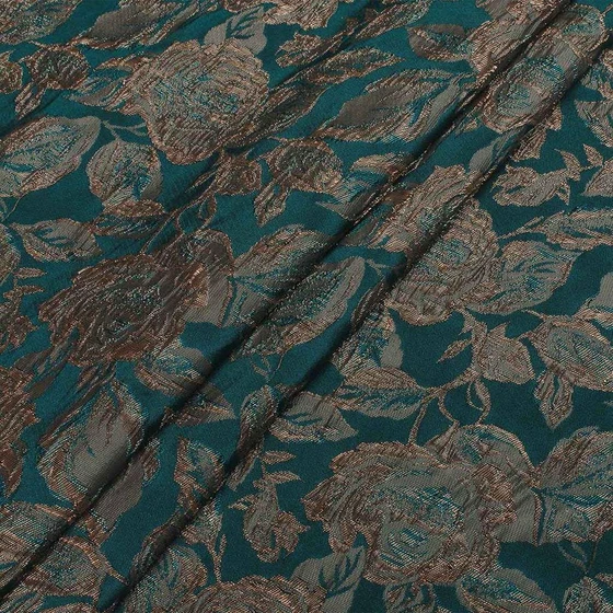 polyester-jacquard-fabric-1.webp