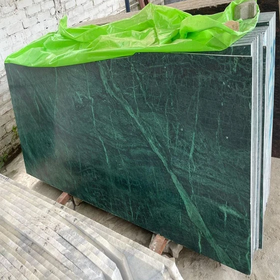 green-marble-slab-for-kitchen-2.webp