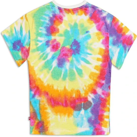 multicolor-t-shirt-1.webp