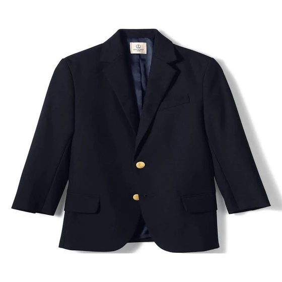 boys-school-blazer-2.webp