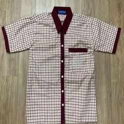 Customized School Uniforms