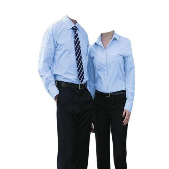 cotton-college-uniforms-2.webp