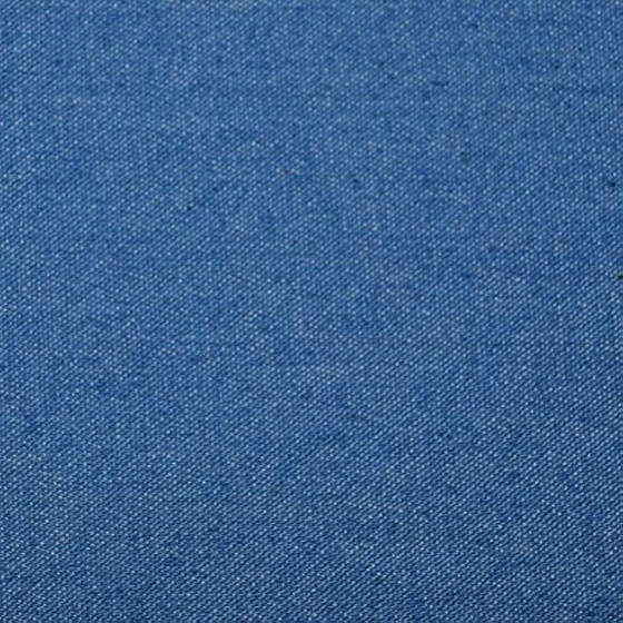 strechable-denim-fabric-1.webp