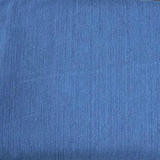 strechable-denim-fabric-2.webp