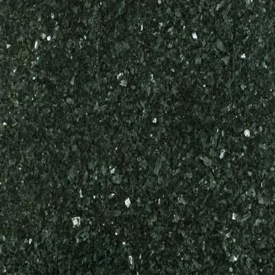 granite-green-pearl-1.webp