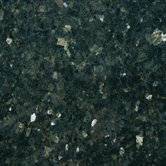 granite-green-pearl-2.webp