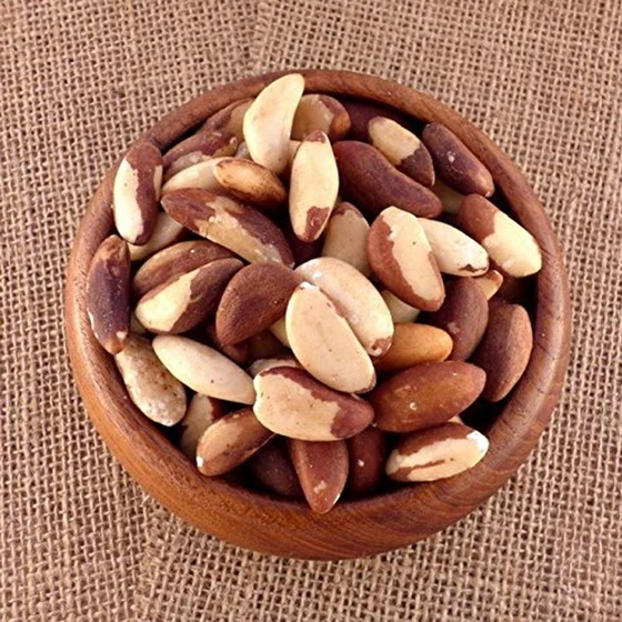organic-dried-nuts-2.webp
