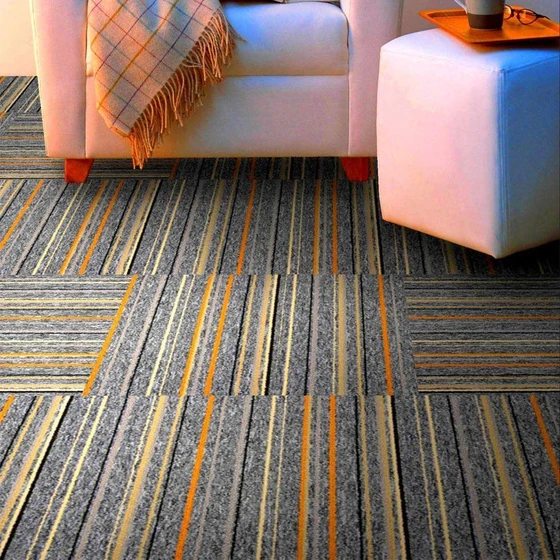 nylon-room-carpet-1.webp