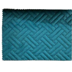 Plain Shaneel Sofa Fabric