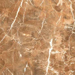 Ceramic Vitrified Floor Wall Tiles Customize Standard Size