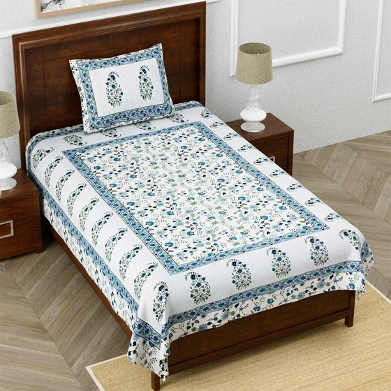 cotton-single-bedsheet-1.webp