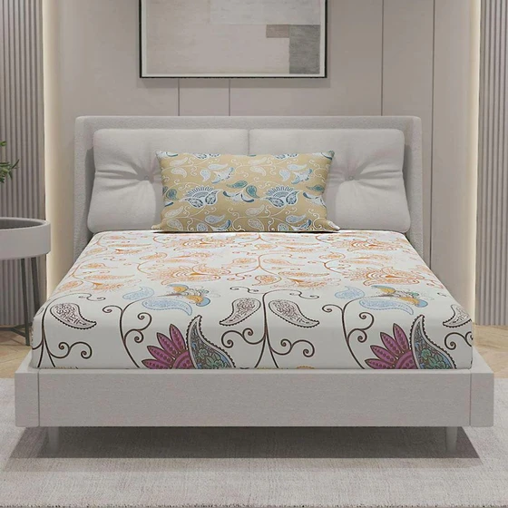 cotton-single-bedsheet-2.webp