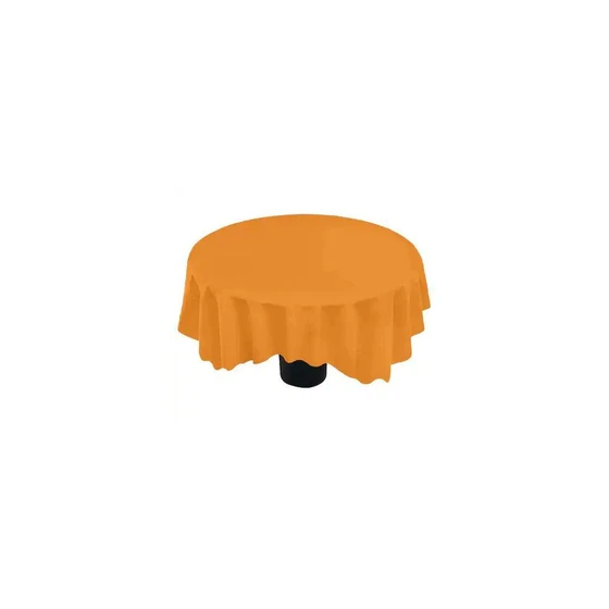 fancy-table-cover-2.webp