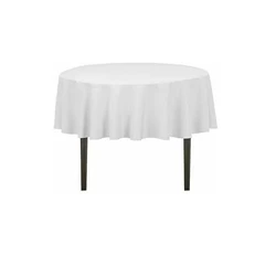 Fancy Table Cover