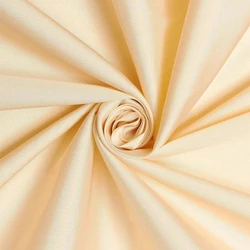Polyester Taffeta Curtain Fabric