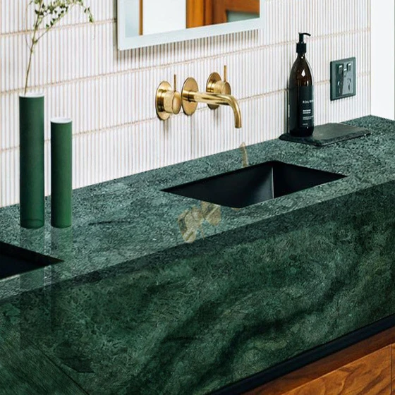 green-marble-for-kitchen-2.webp