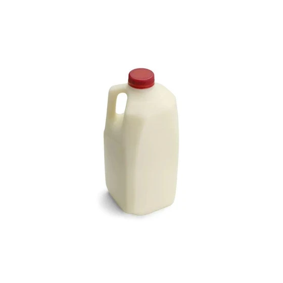 real-cow-milk-2.webp