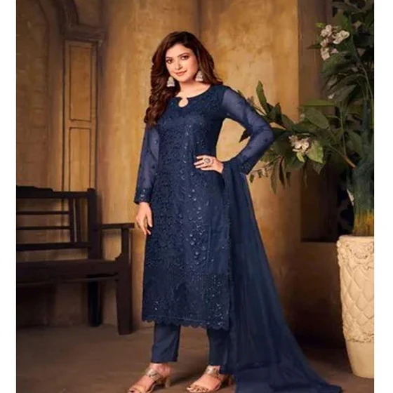salwar-suit-kameez-2.webp