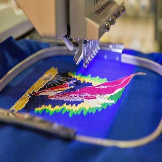 fabric-embroidery-service-2.webp