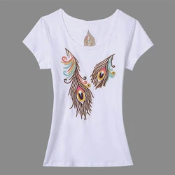 Shirt Embroidery Service