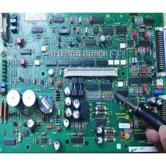 pcb-repairing-service-2.webp
