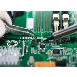 Pcb Repairing Service