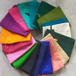 Cotton Ladies Petticoats