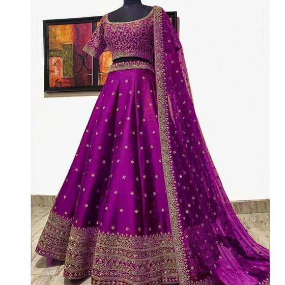 festive-lehenga-choli-1.webp